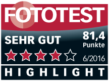Fototest 06/2016