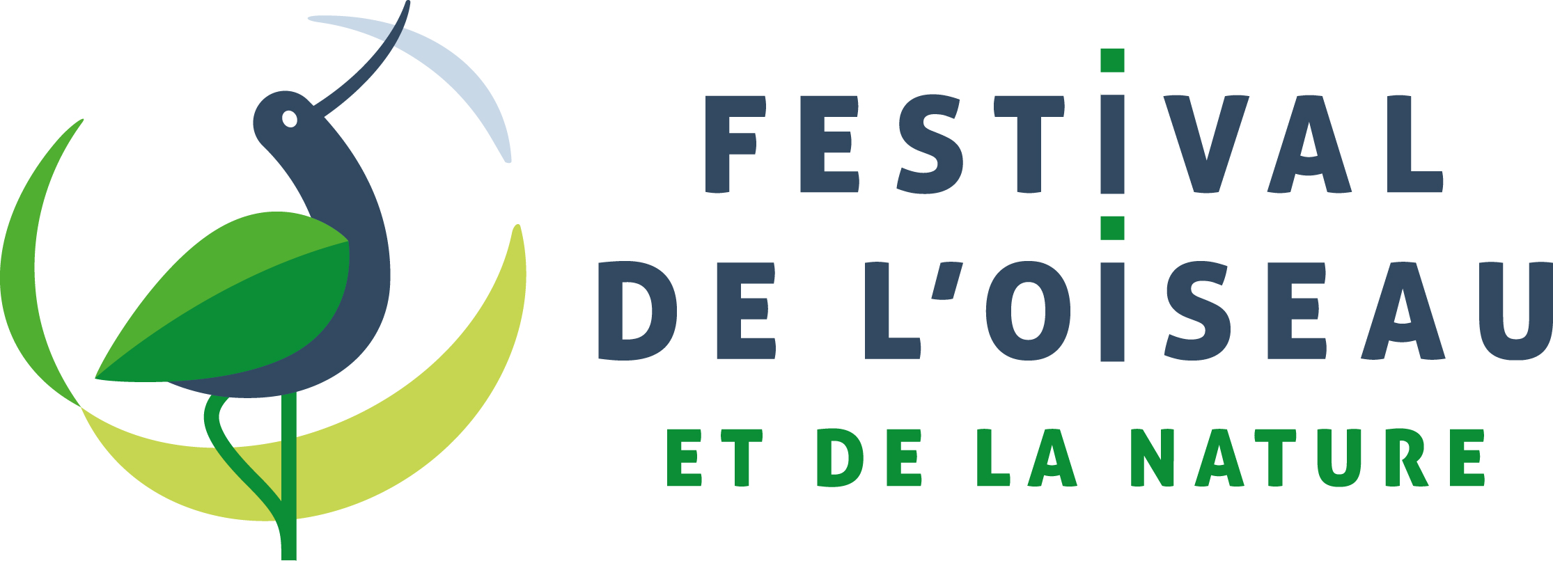 Festival de l'oiseau et de la nature