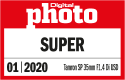DigitalPHOTO 01/2020