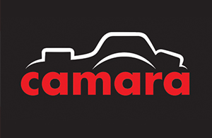 Camara