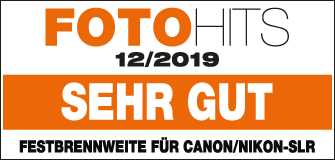 FotoHits 12/2019