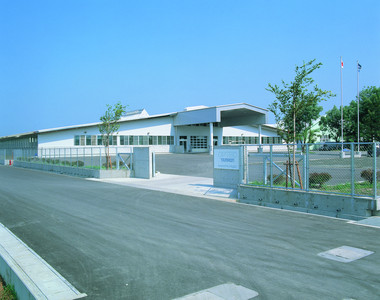 Namioka