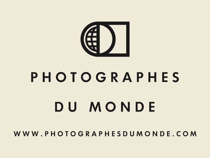 Photographes du Monde