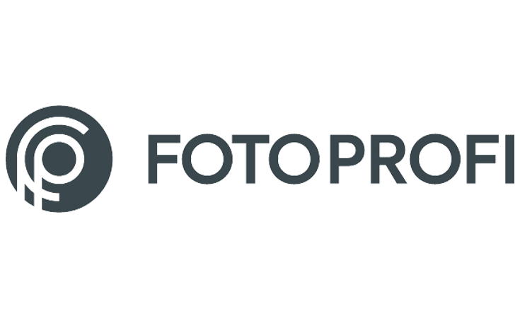 Fotoprofi Freiburg