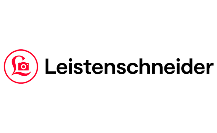 Foto Leistenschneider - Frankfurt
