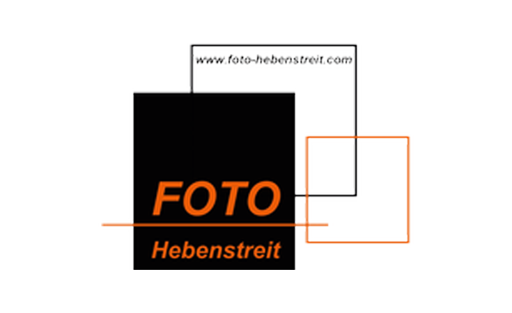 Foto Hebenstreit