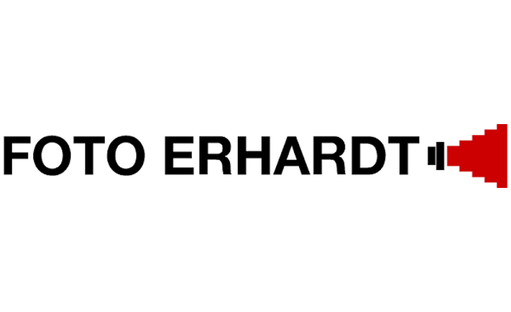 Foto Erhardt Essen