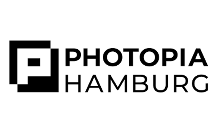 Photopia Hamburg