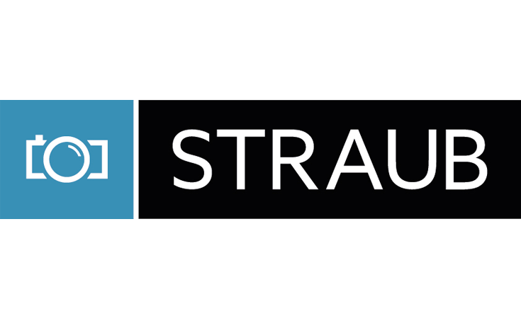 Foto Straub - St. Pölten