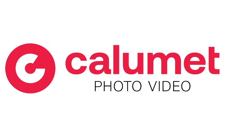 Calumet Düsseldorf