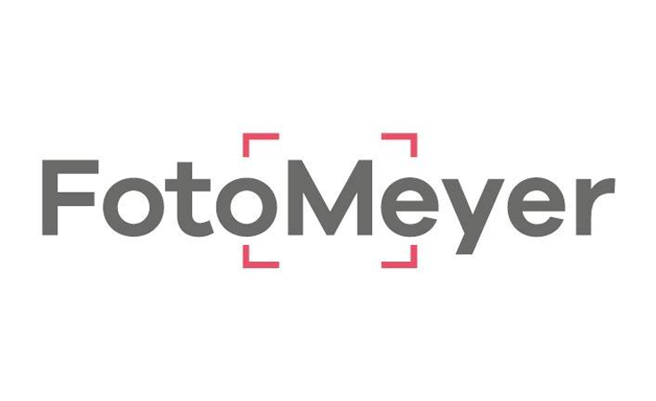Foto Meyer - Fotofrühling