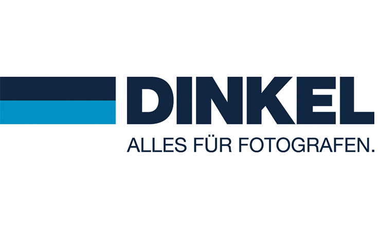 Foto Dinkel