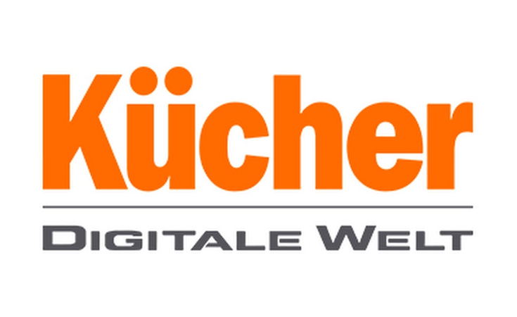 Foto Kücher Digitale Welt - Linz