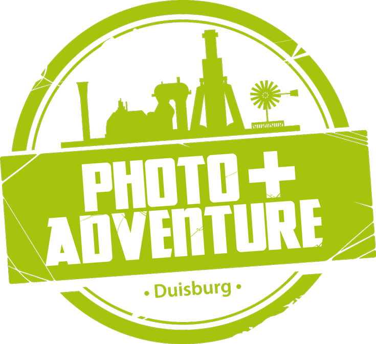 Photo+Adventure