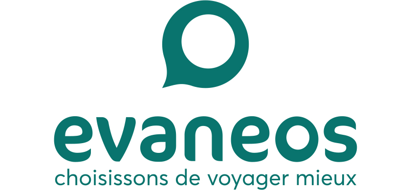 Evaneos
