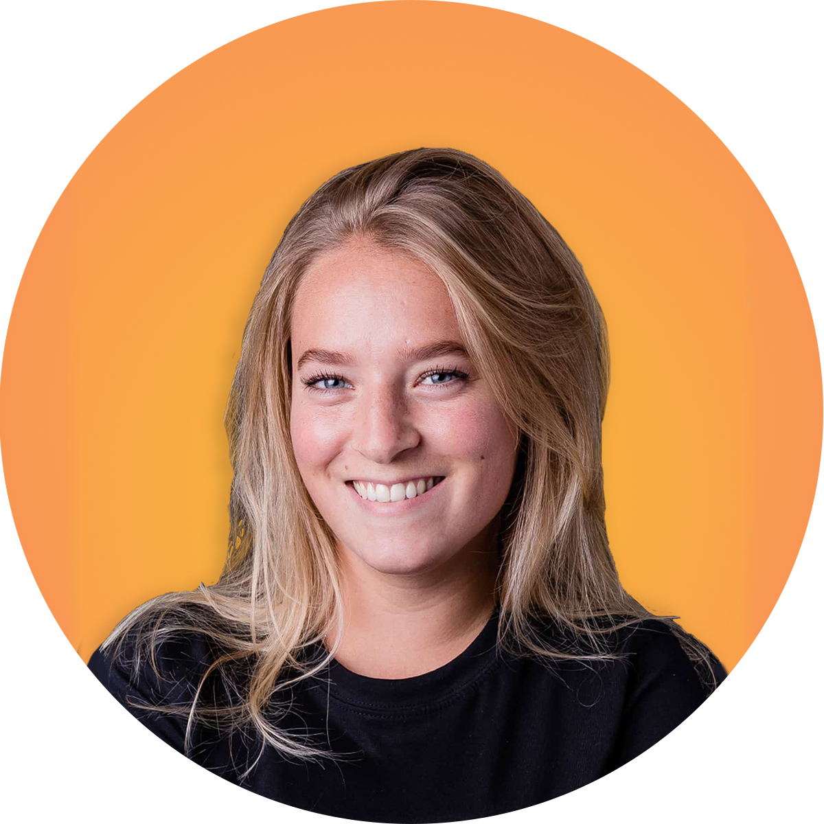 Lieke Klap