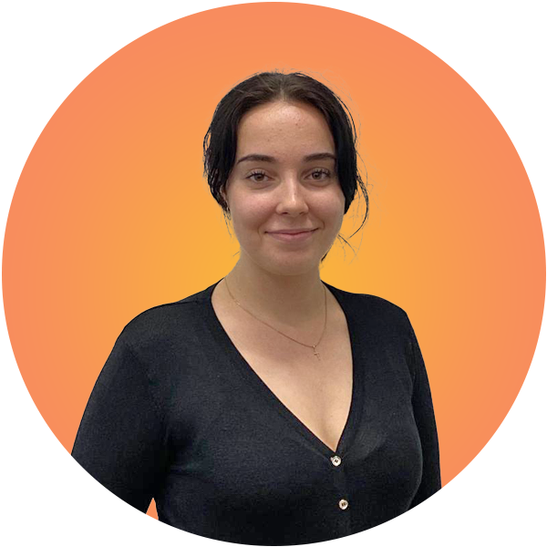 Maartje Schrijver