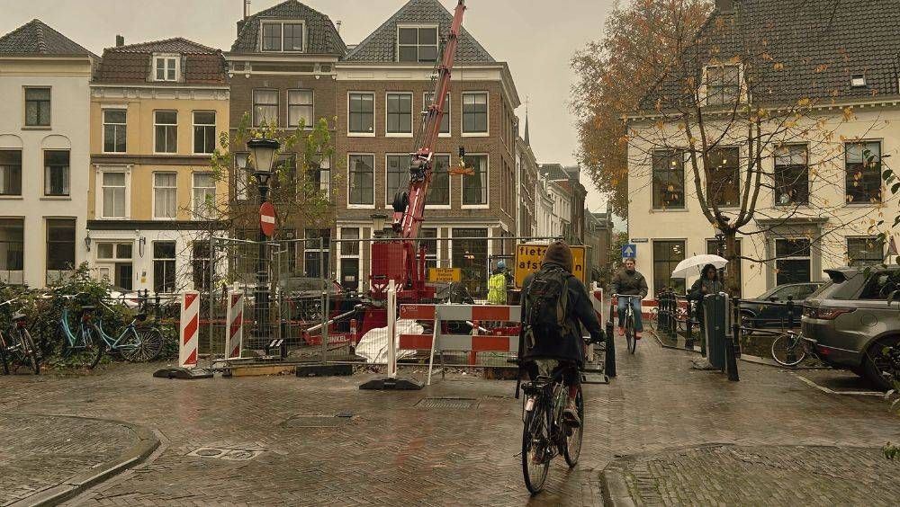 Nieuwsbericht afbeelding