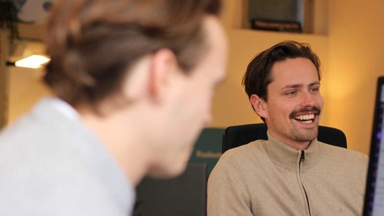 Blogbericht afbeelding