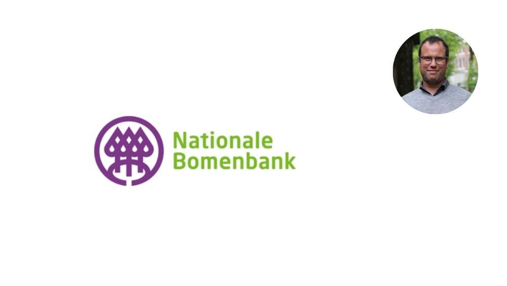 Nieuwsbericht afbeelding
