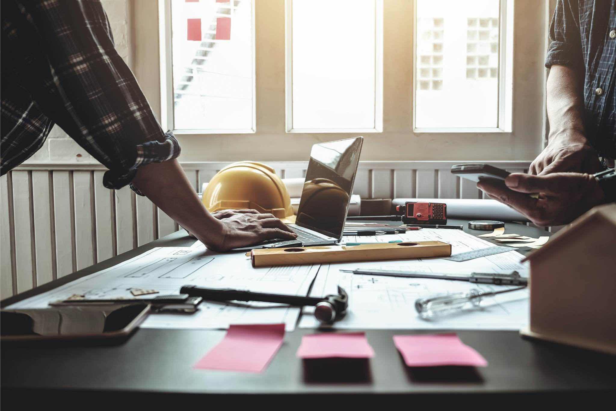 Nieuwsbericht afbeelding