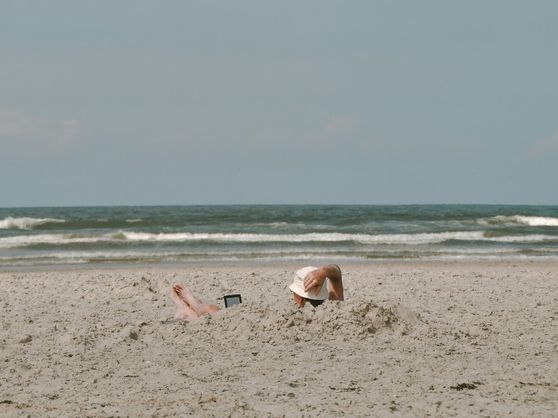 Blogbericht afbeelding