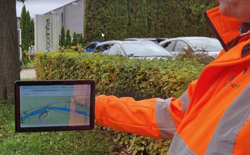 Nieuwsbericht afbeelding