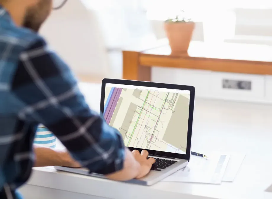 Nieuwsbericht afbeelding