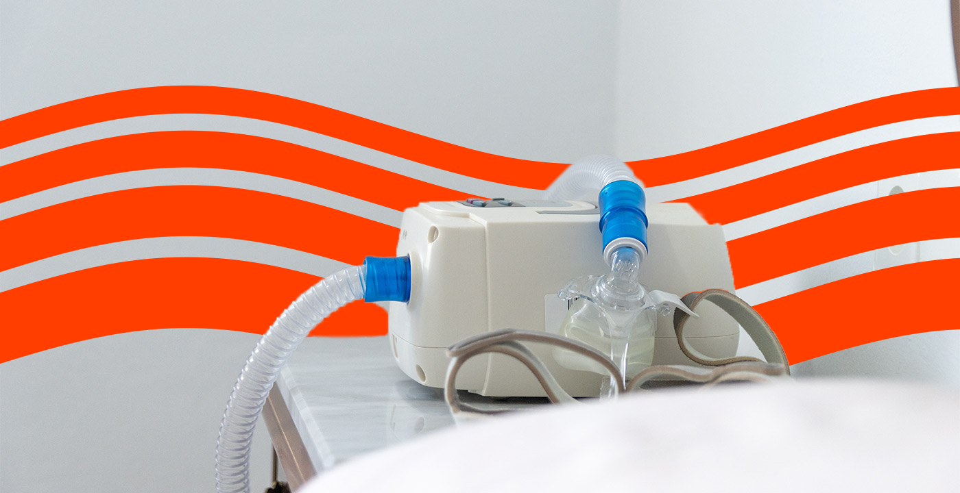 Medicare and CPAP Machines What’s Covered Insurify