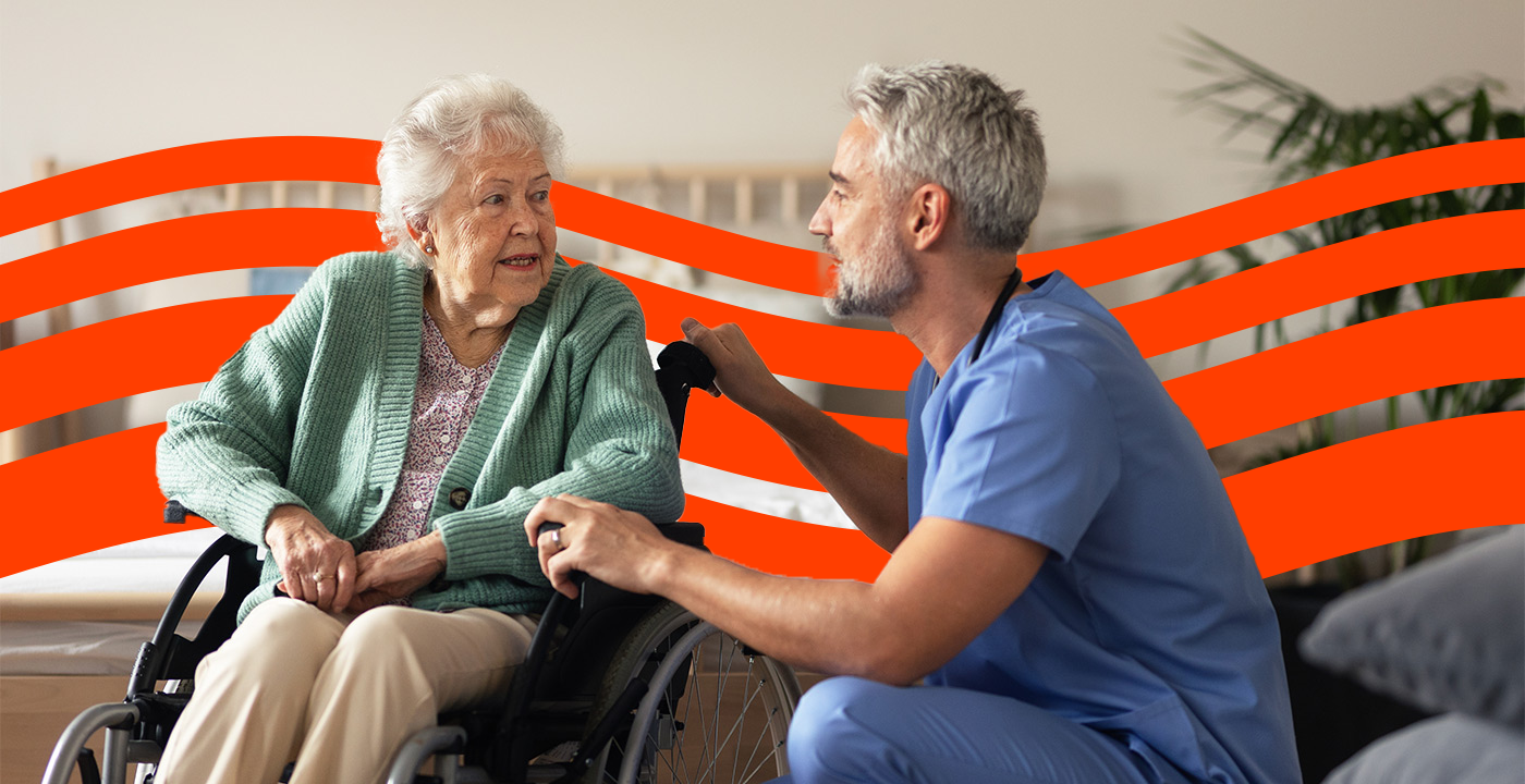Does Medicare Pay for Assisted Living? Insurify