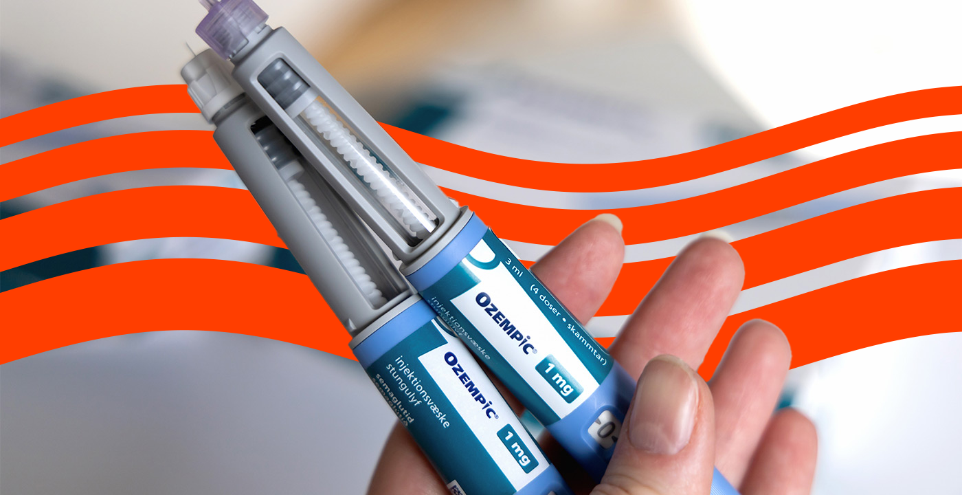 Medicare and Ozempic What’s Covered? Insurify