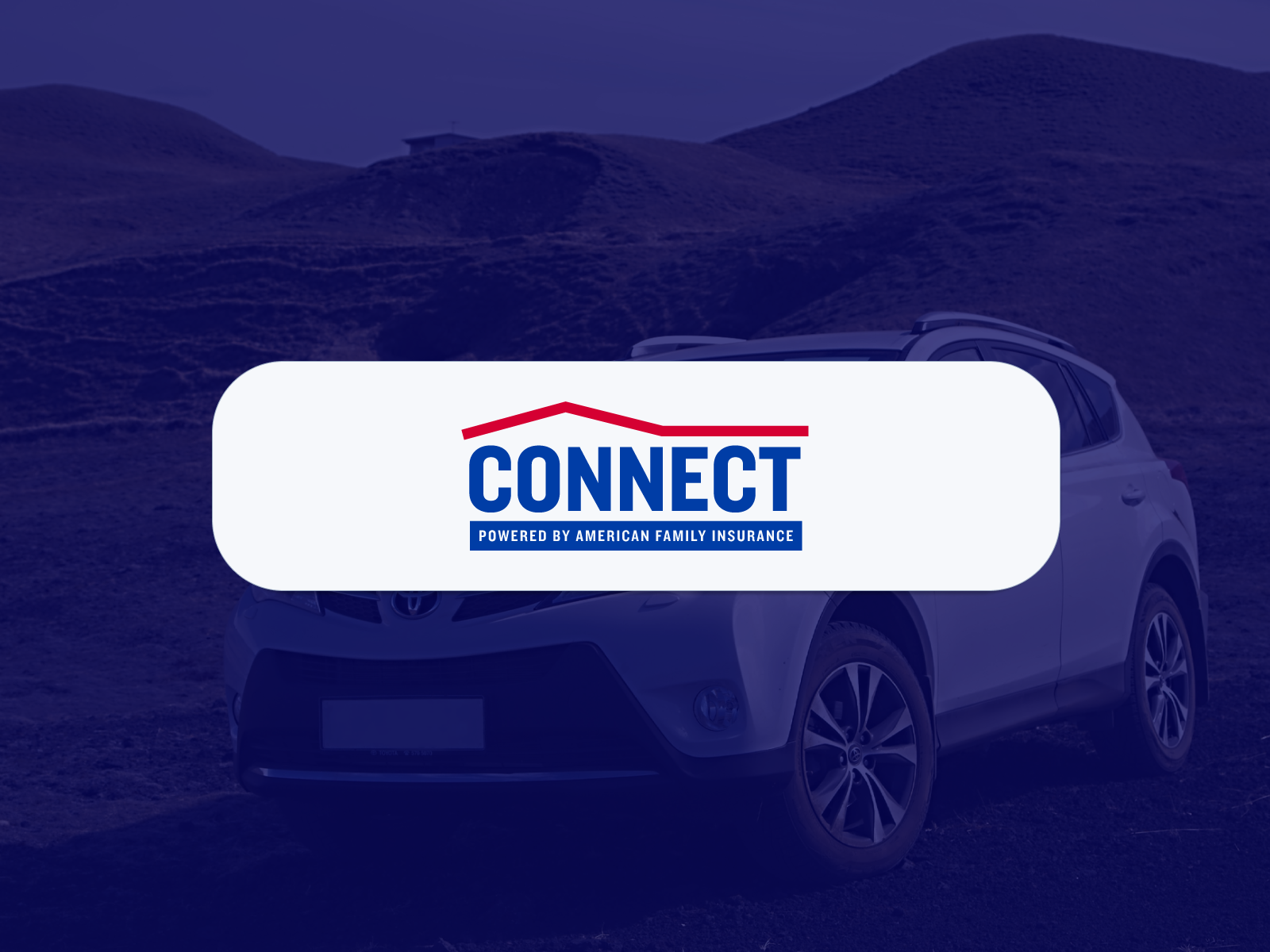 CONNECT Auto Insurance User Reviews And Quotes 2024 Insurify