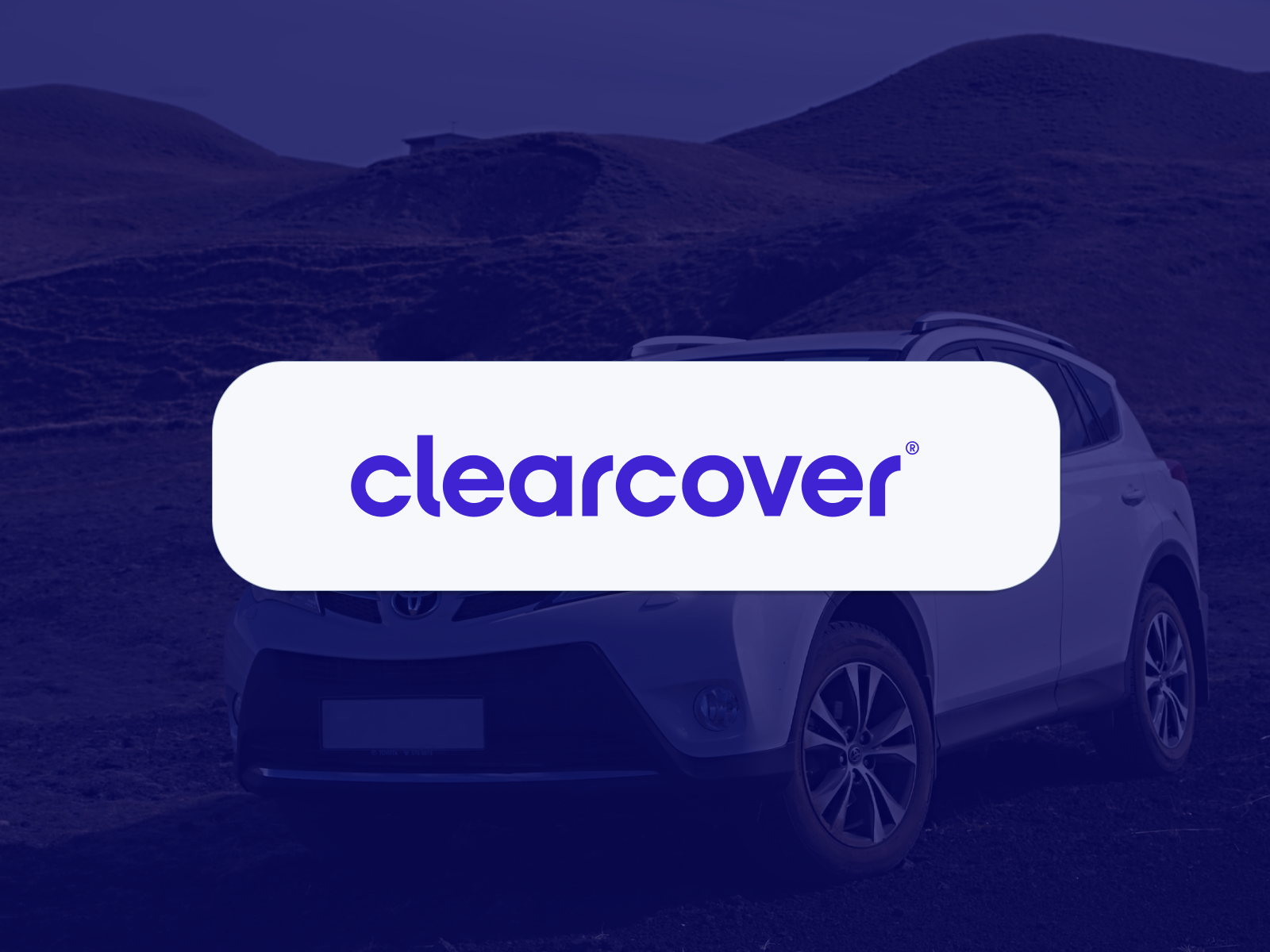 Clearcover Auto Insurance User Reviews and Quotes (2024) Insurify