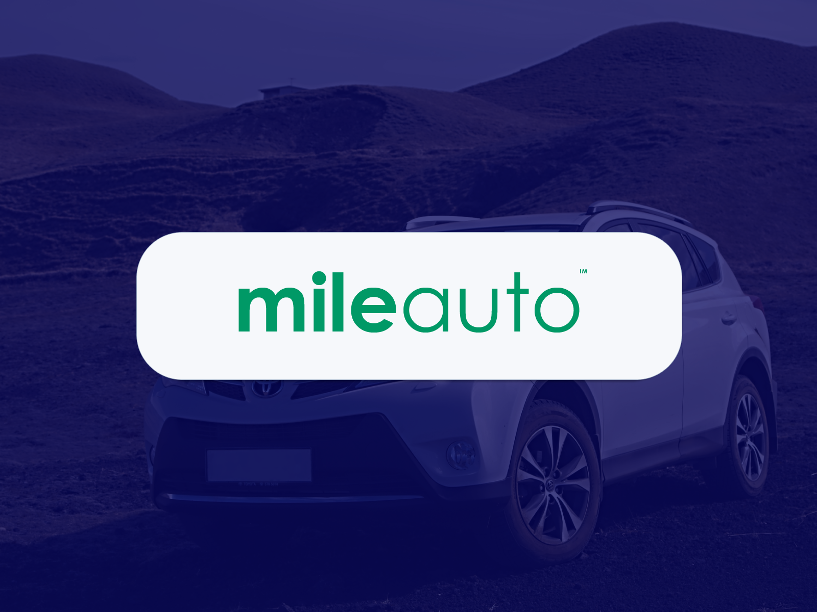 Mile Auto Insurance User Reviews and Quotes (2024) Insurify