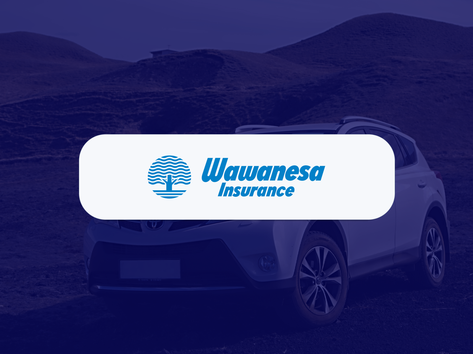 Wawanesa Auto Insurance User Reviews and Quotes (2024) Insurify