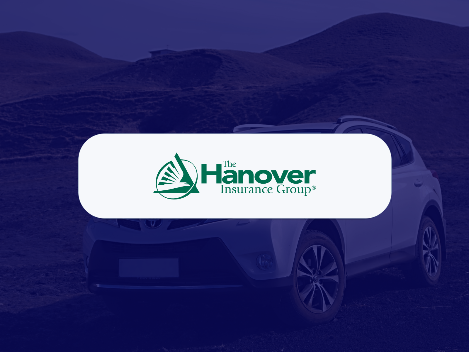Hanover Auto Insurance User Reviews and Quotes (2024) Insurify