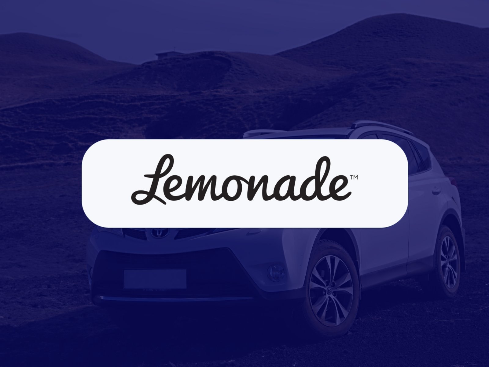 Lemonade Auto Insurance User Reviews and Quotes (2024) Insurify