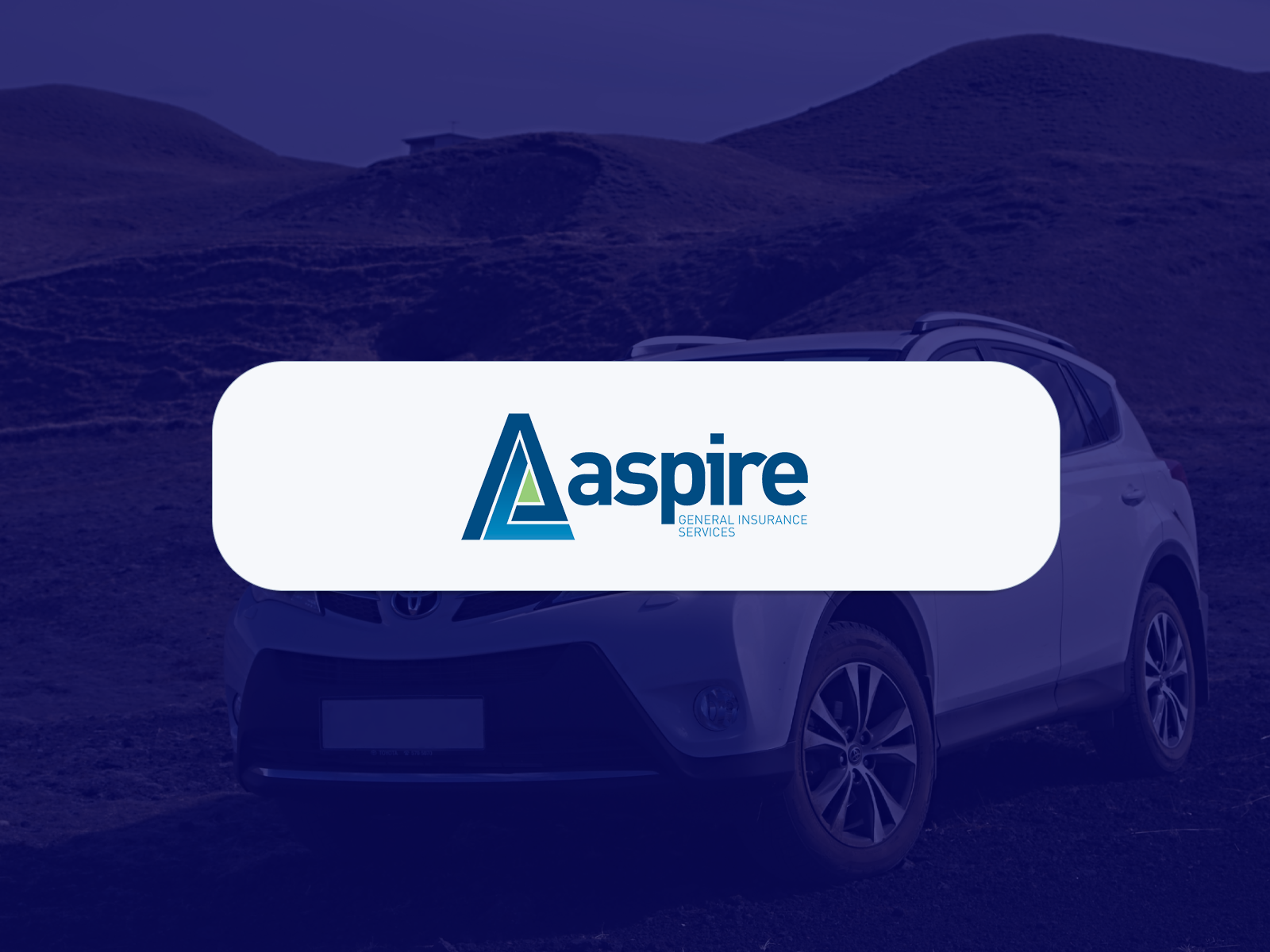 Aspire General Auto Insurance User Reviews and Quotes (2024) Insurify