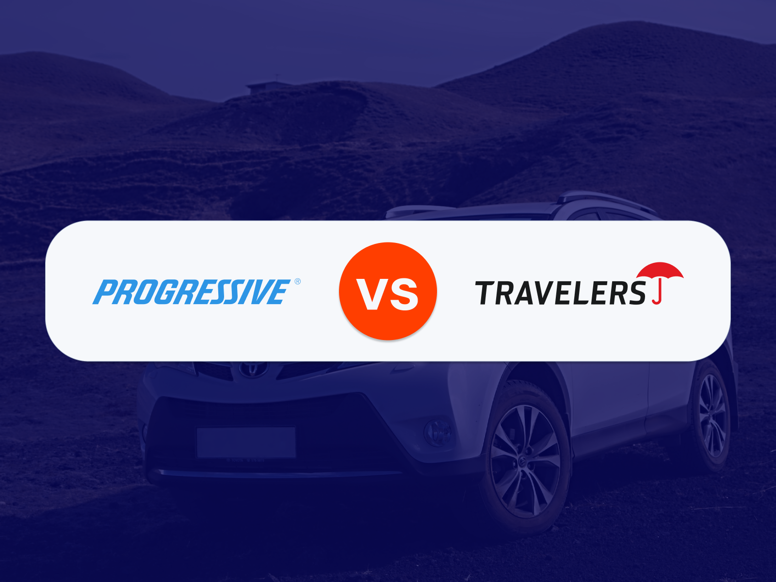 Progressive Vs Travelers Which Is The Best 2024 Insurify hurricane-season-from-hell-could-drive-up-home-insurance-costs-on