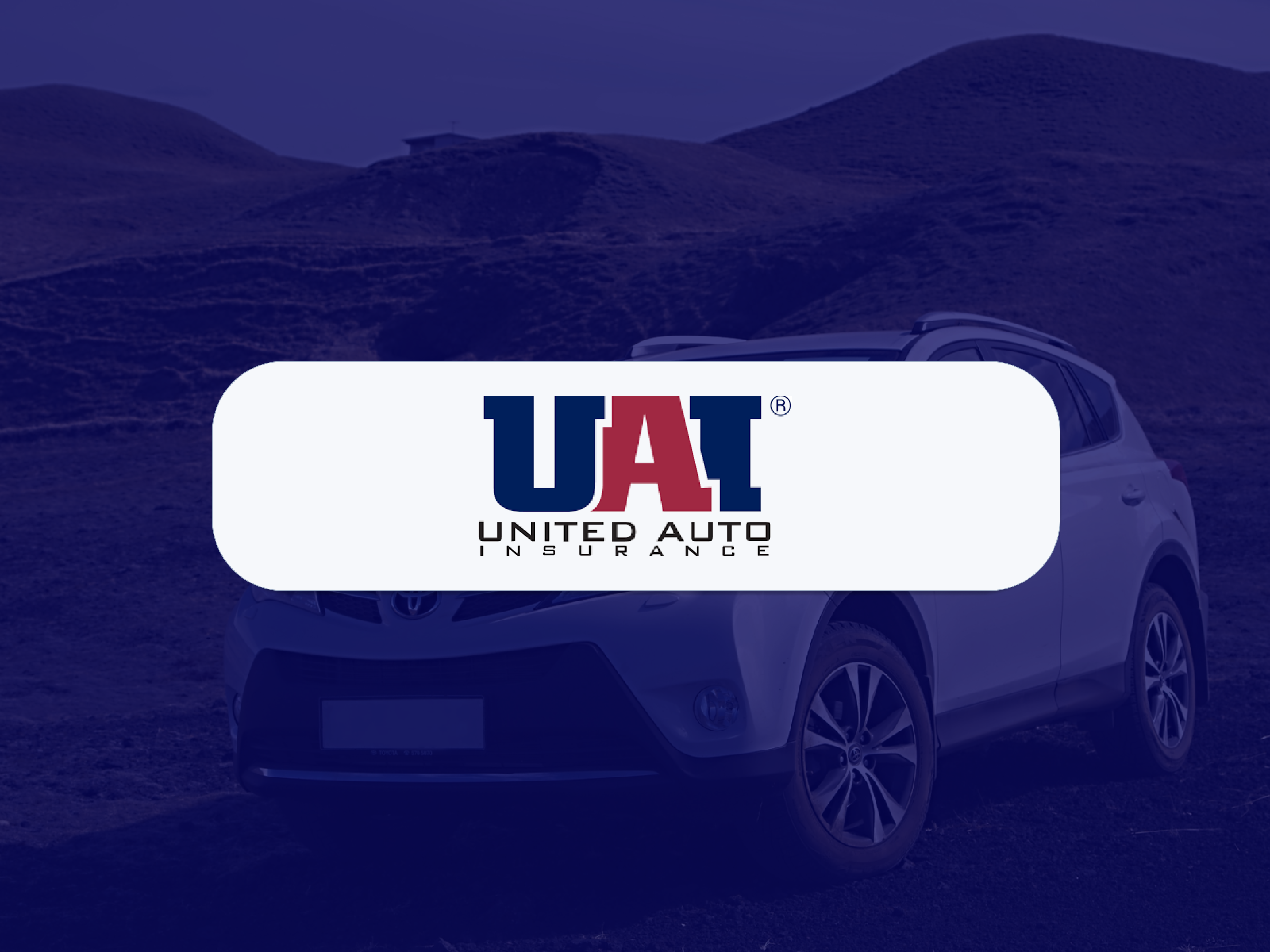 United Auto Insurance User Reviews and Quotes (2024) Insurify