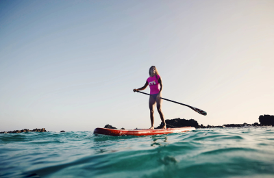 Mistral, Magento 2 & Hyvä Commerce