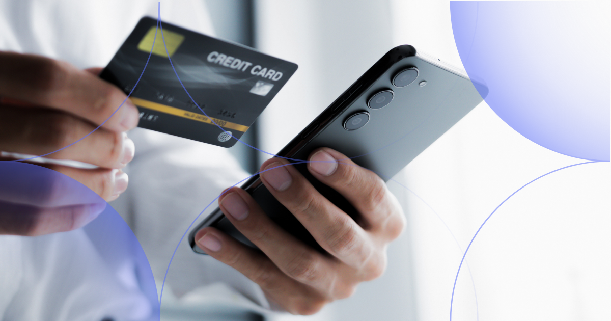 EBANX drives card acceptance in LatAm with Network Tokenization