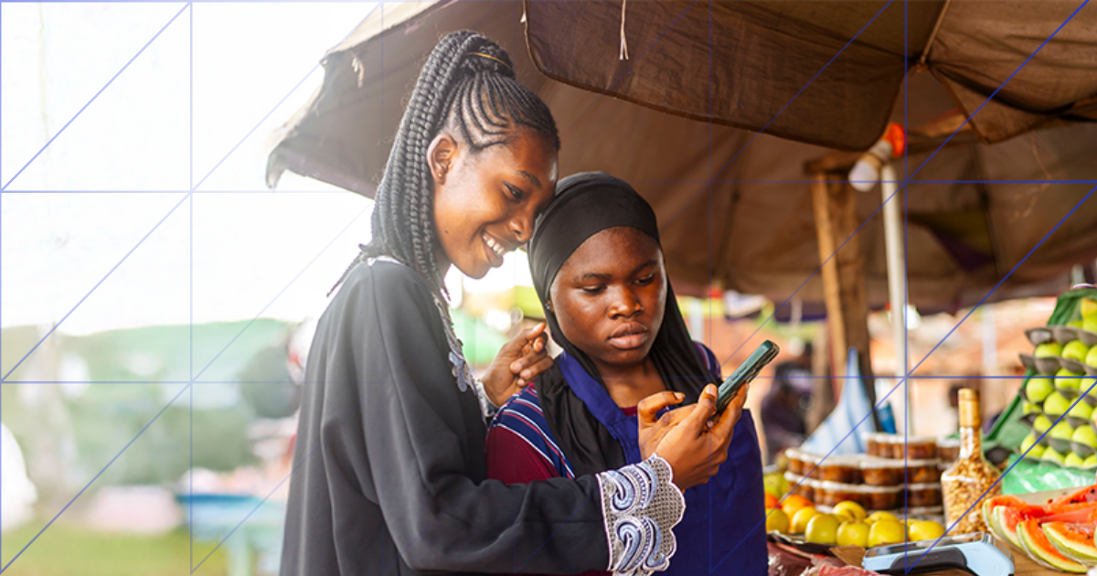 A hard look at payments in Africa: fueling e-commerce or exclusion?