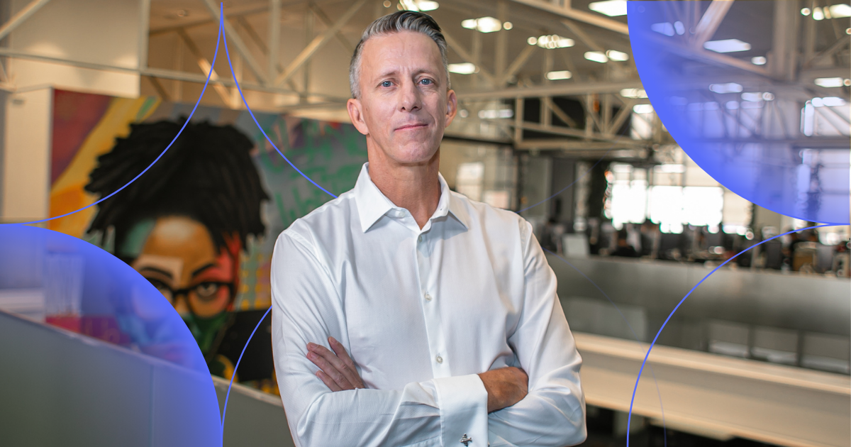 EBANX appoints Marin Mignot as COO to streamline global expansion