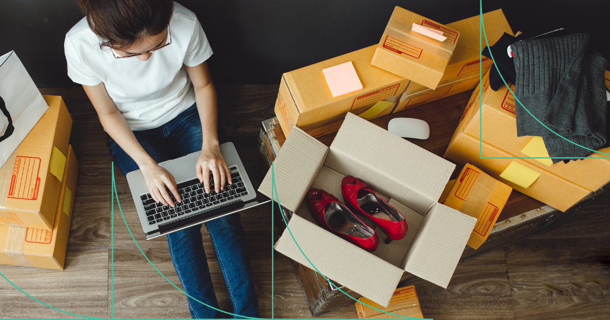 Latin America's digital commerce defies the region's macro gloom