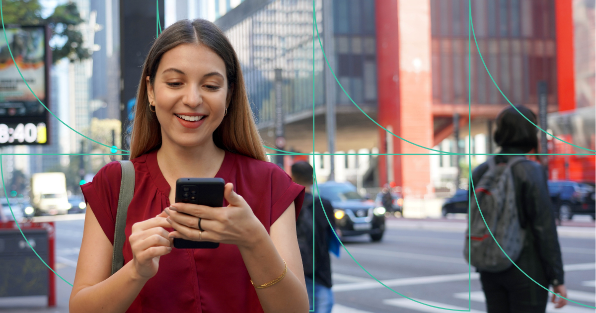 Digital wallets become the fastest-growing online payment in Brazil