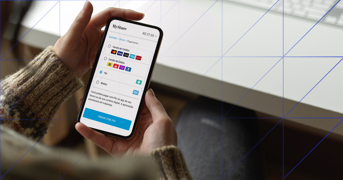 Pix Automático transactions projected to grow 41% monthly through May 2026