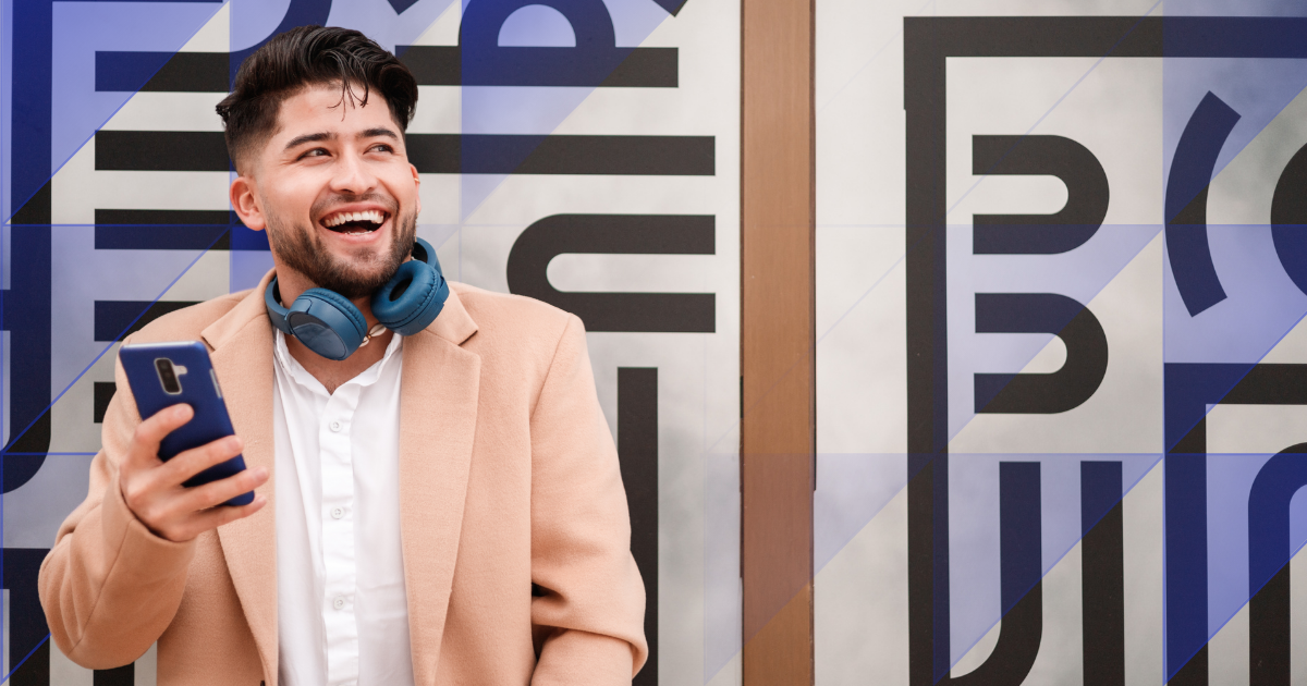 From “Nequi me that” to Netflix subscriptions