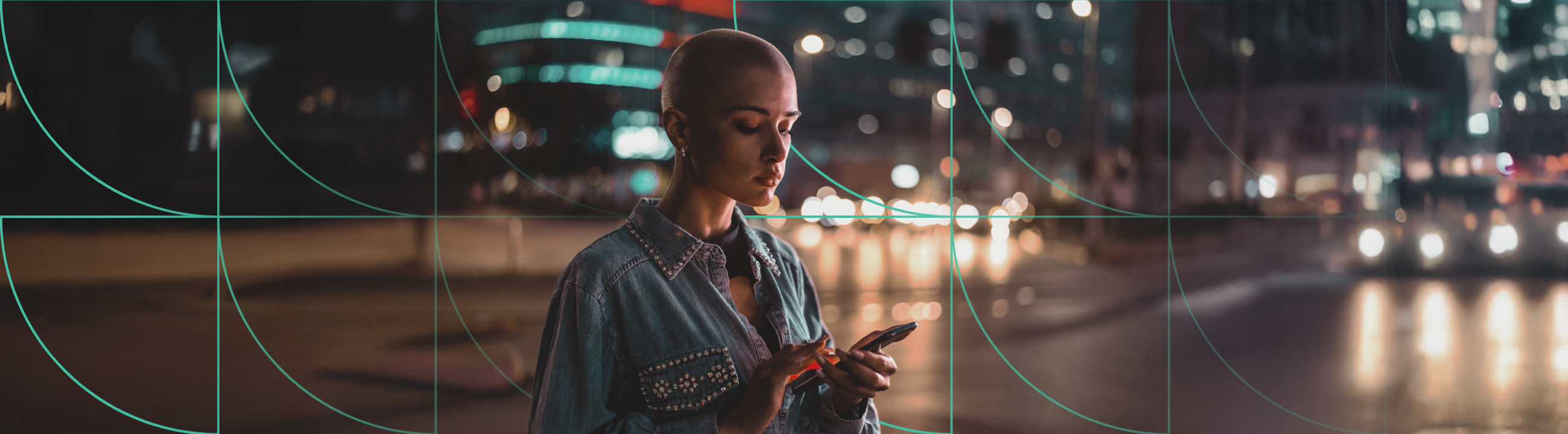 Agentic commerce poised to end the impulse buying era