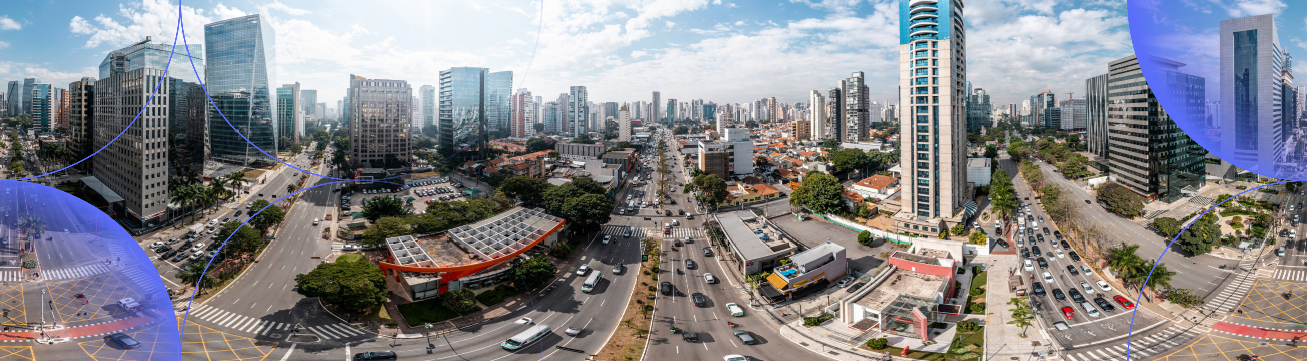 Spreedly expands access to Brazilian market with Pix Auto and NuPay